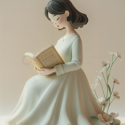 问：目🛴前哪种场景更容易🕓📕落地？ 李大海:🇵🇹 我们现在重点🍎🖼代孕成功率多少